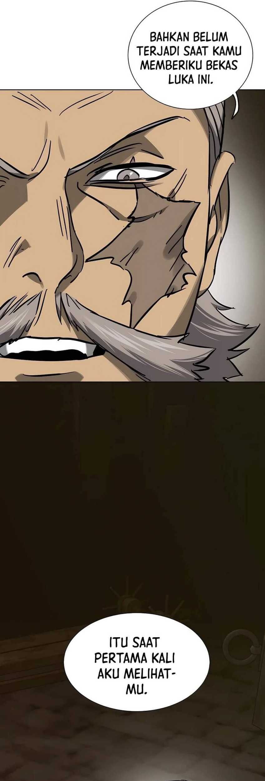 Infinite Level Up in Murim Chapter 229 Gambar 47