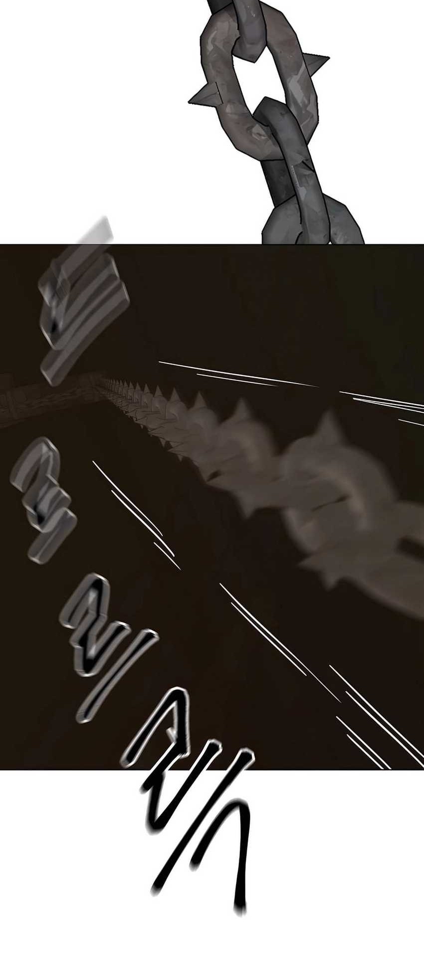 Infinite Level Up in Murim Chapter 229 Gambar 58