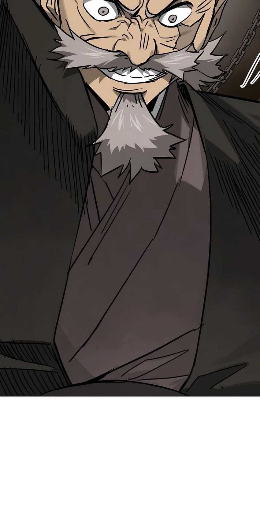 Infinite Level Up in Murim Chapter 229 Gambar 63