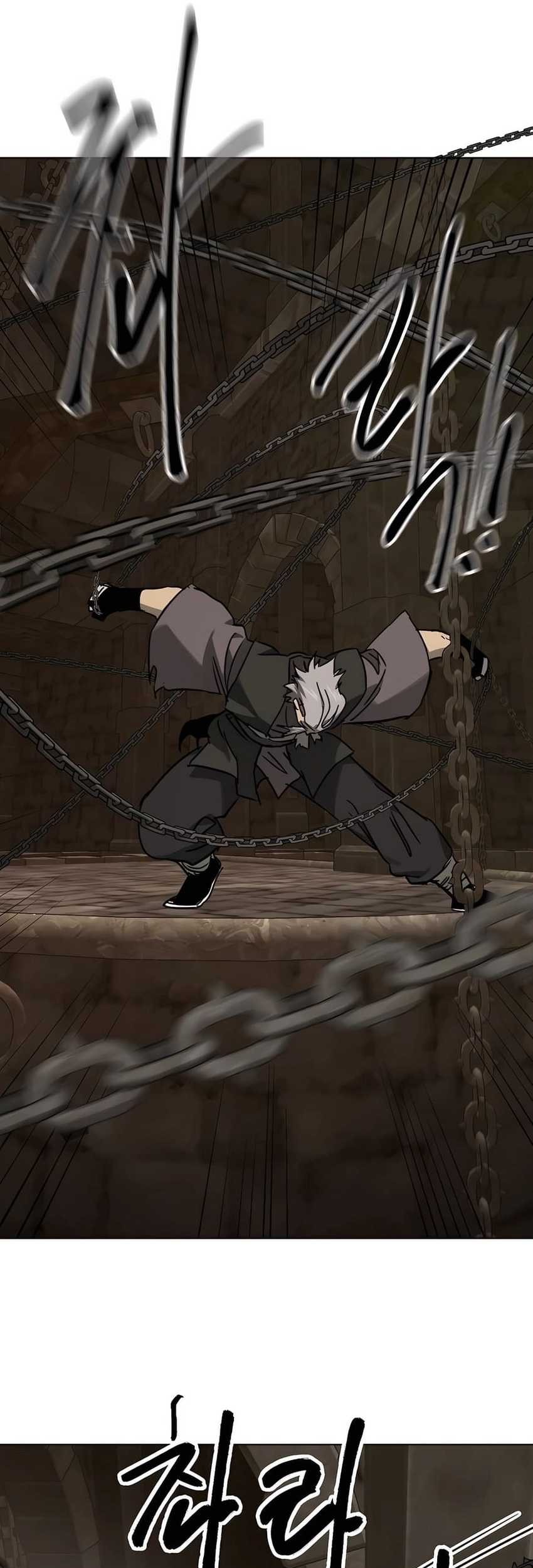 Infinite Level Up in Murim Chapter 229 Gambar 59