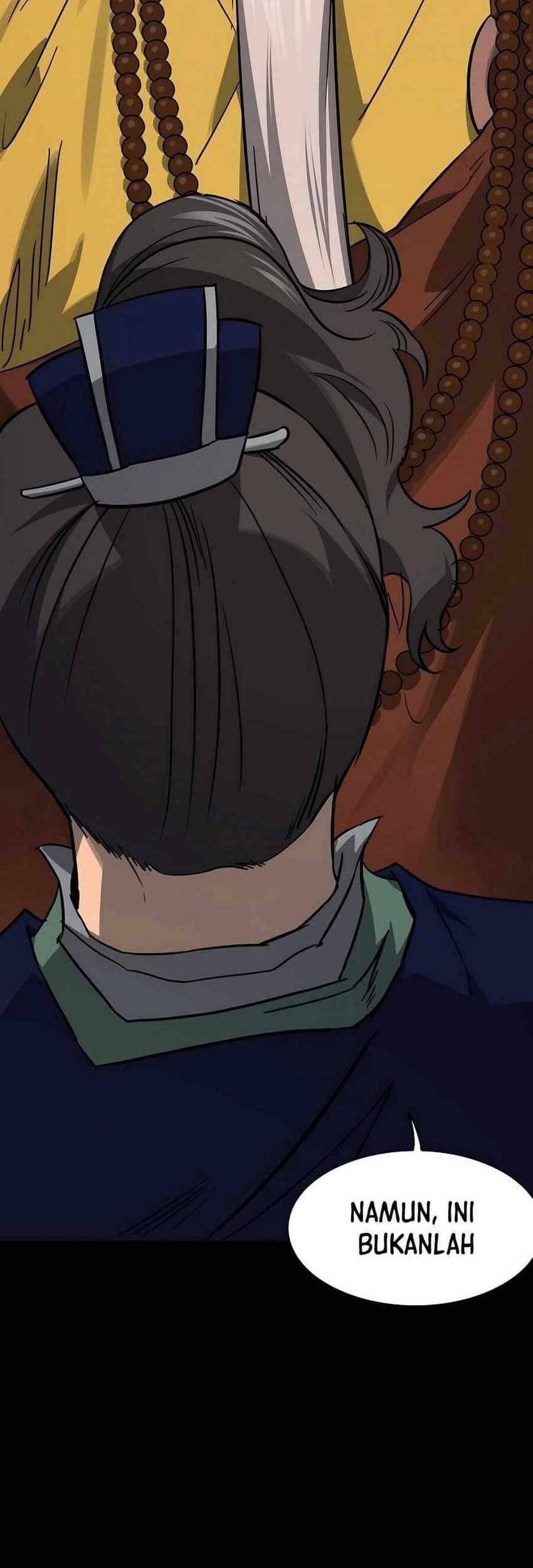 Infinite Level Up in Murim Chapter 229 Gambar 16