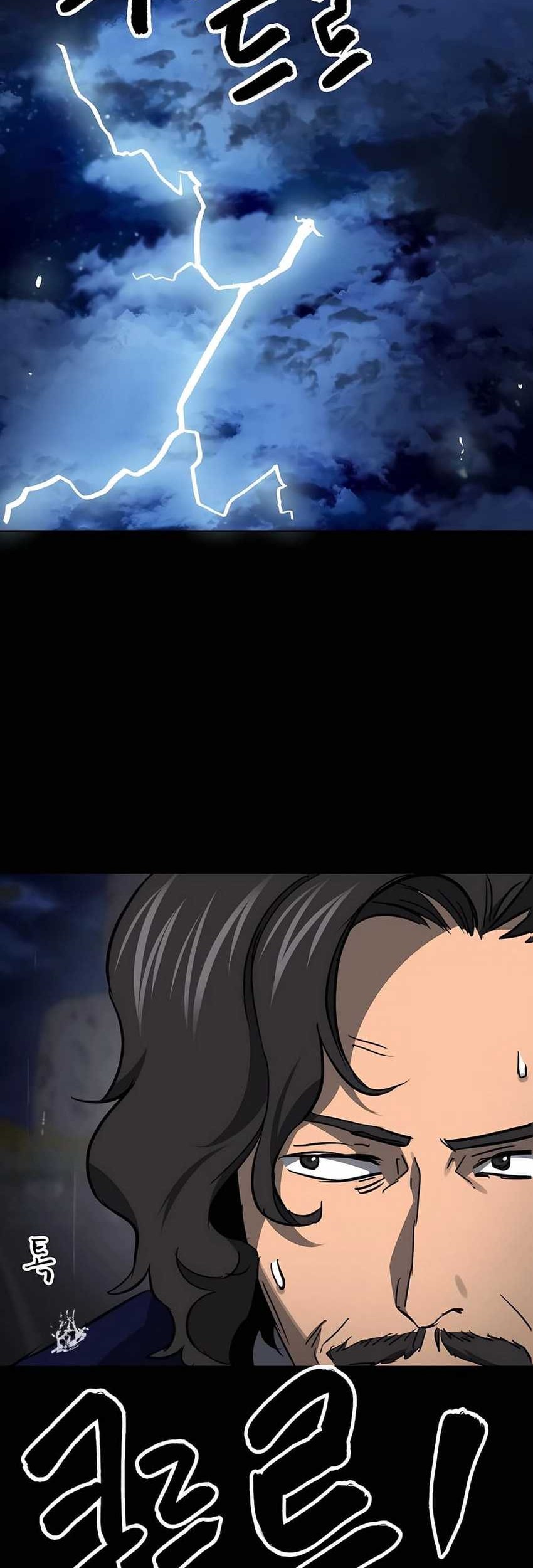 Infinite Level Up in Murim Chapter 229 Gambar 20