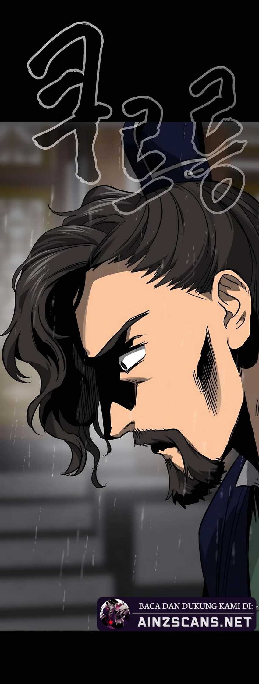 Infinite Level Up in Murim Chapter 229 Gambar 24