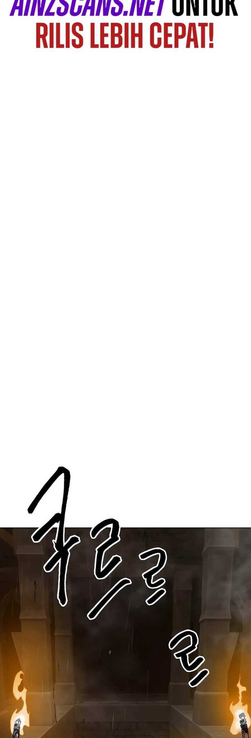 Infinite Level Up in Murim Chapter 229 Gambar 28