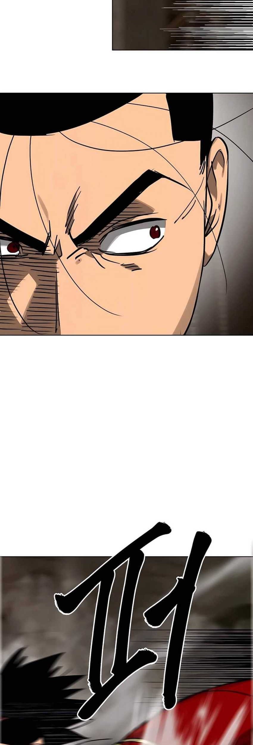 Infinite Level Up in Murim Chapter 229 Gambar 34