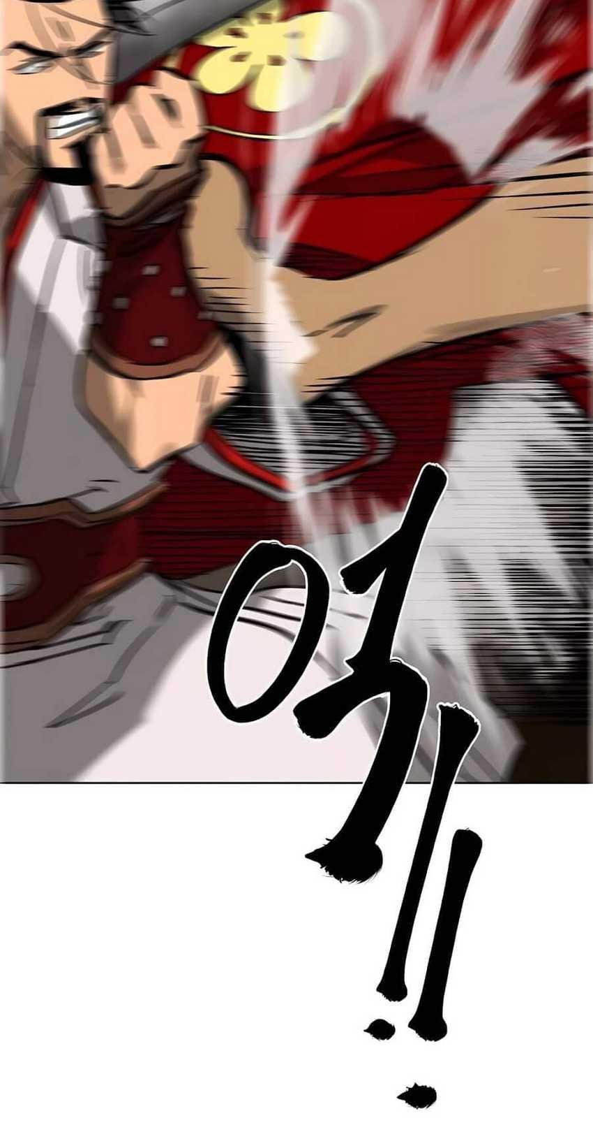 Infinite Level Up in Murim Chapter 229 Gambar 35