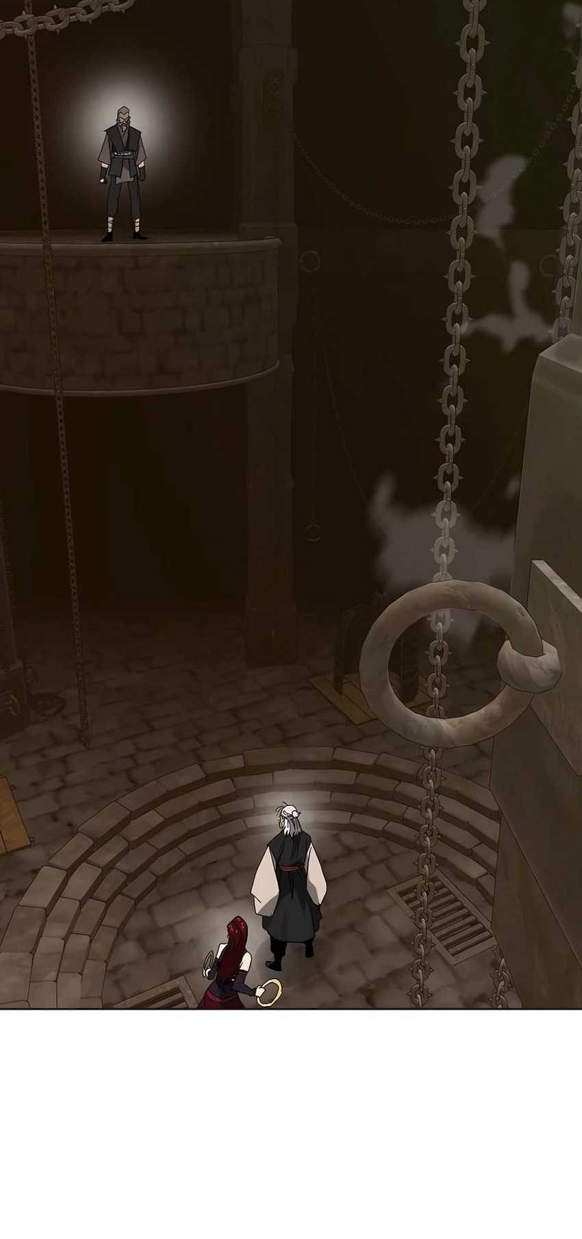 Infinite Level Up in Murim Chapter 229 Gambar 41