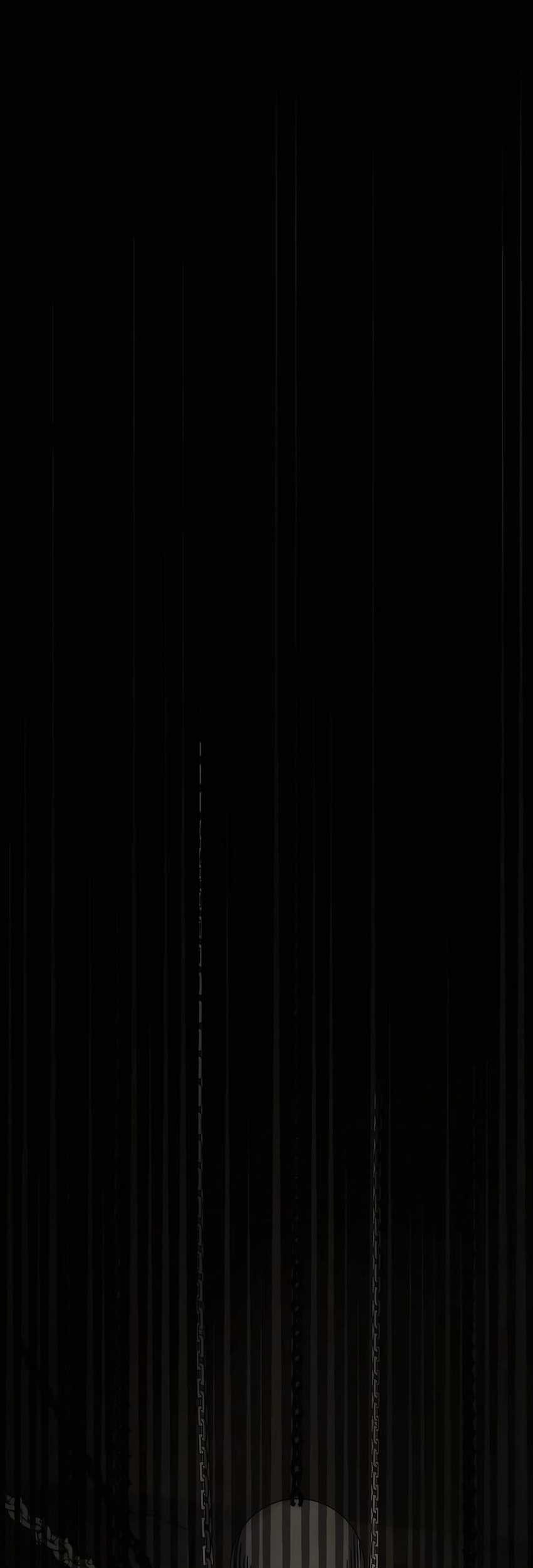 Infinite Level Up in Murim Chapter 230 Gambar 63