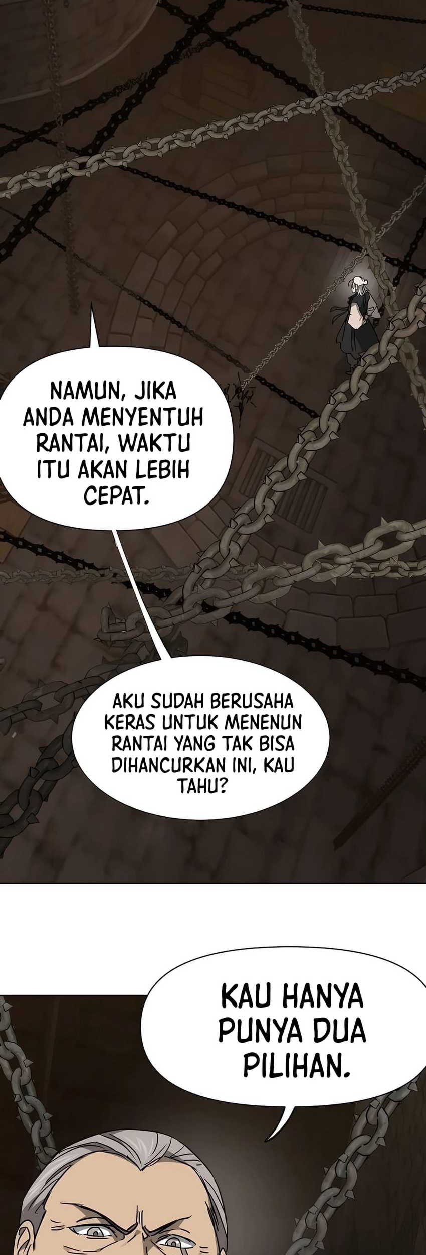 Infinite Level Up in Murim Chapter 230 Gambar 65