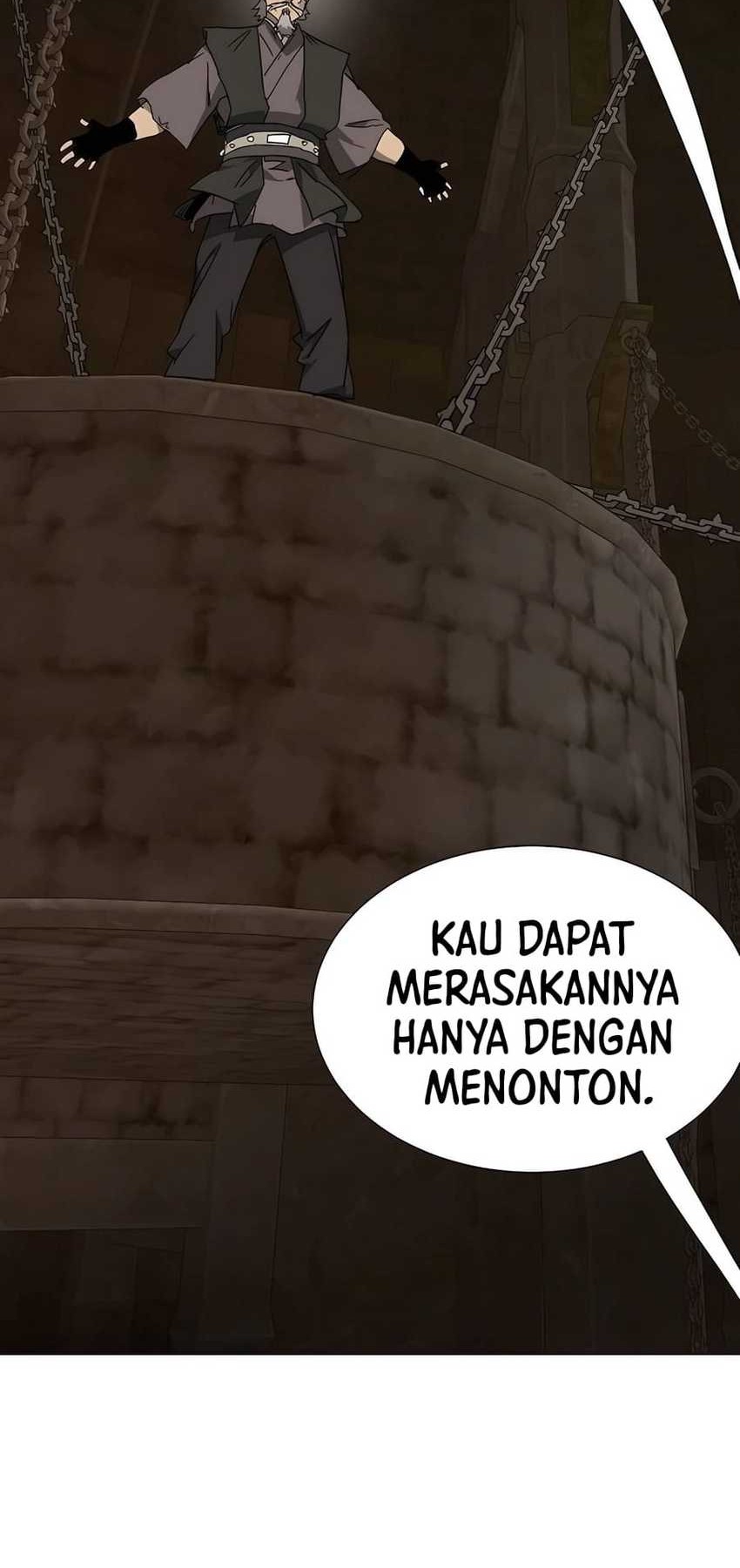 Infinite Level Up in Murim Chapter 230 Gambar 74