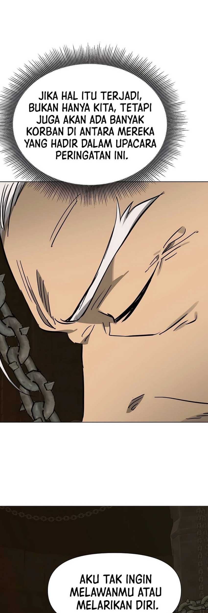 Infinite Level Up in Murim Chapter 230 Gambar 69