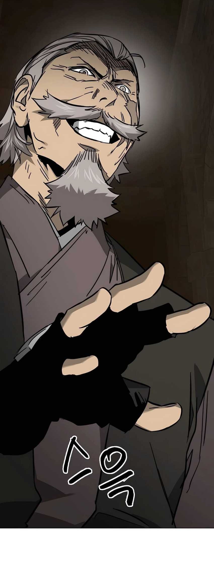 Infinite Level Up in Murim Chapter 230 Gambar 80