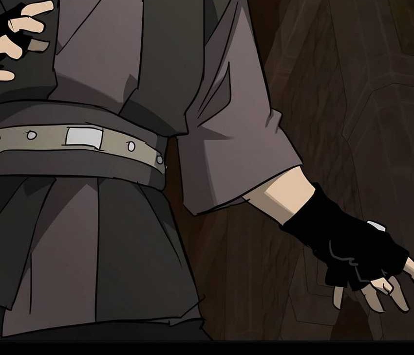 Infinite Level Up in Murim Chapter 230 Gambar 86