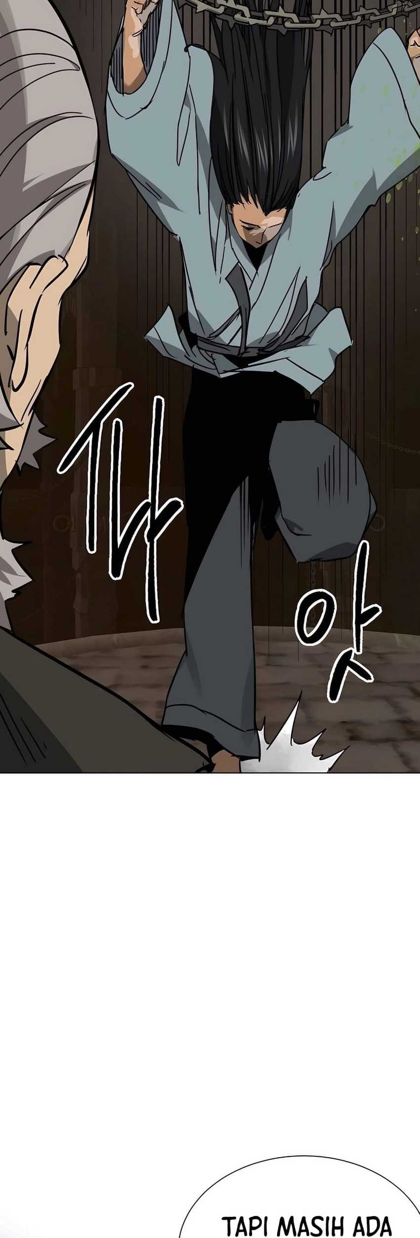 Infinite Level Up in Murim Chapter 230 Gambar 83