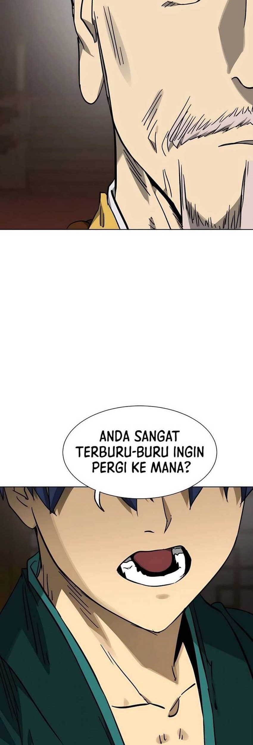 Infinite Level Up in Murim Chapter 230 Gambar 90