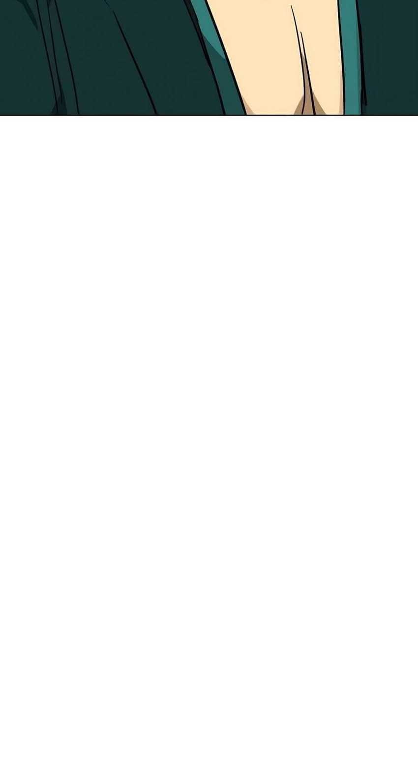 Infinite Level Up in Murim Chapter 230 Gambar 91