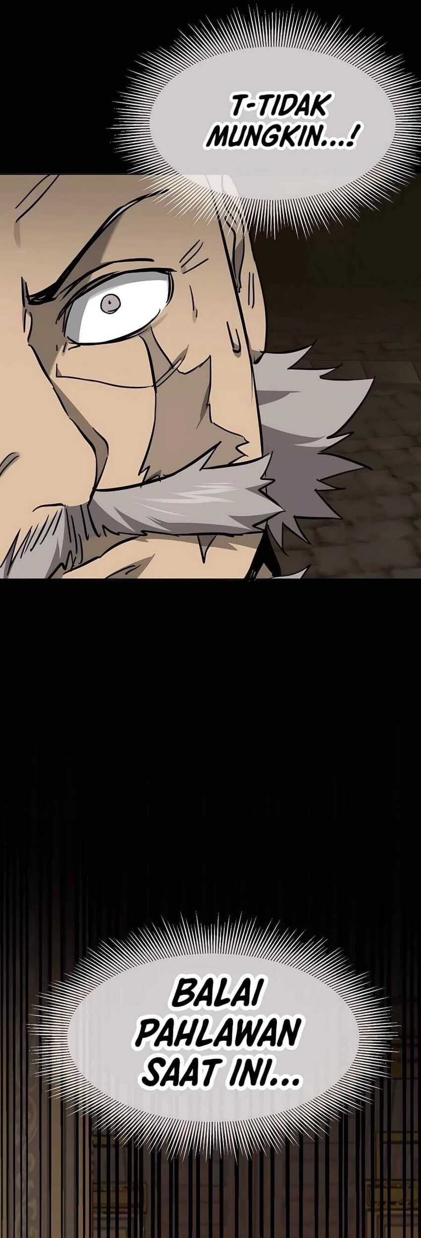 Infinite Level Up in Murim Chapter 230 Gambar 87