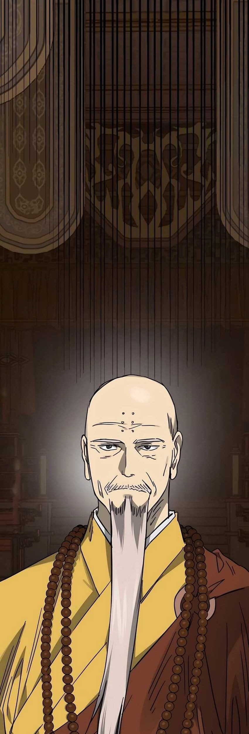 Infinite Level Up in Murim Chapter 230 Gambar 88