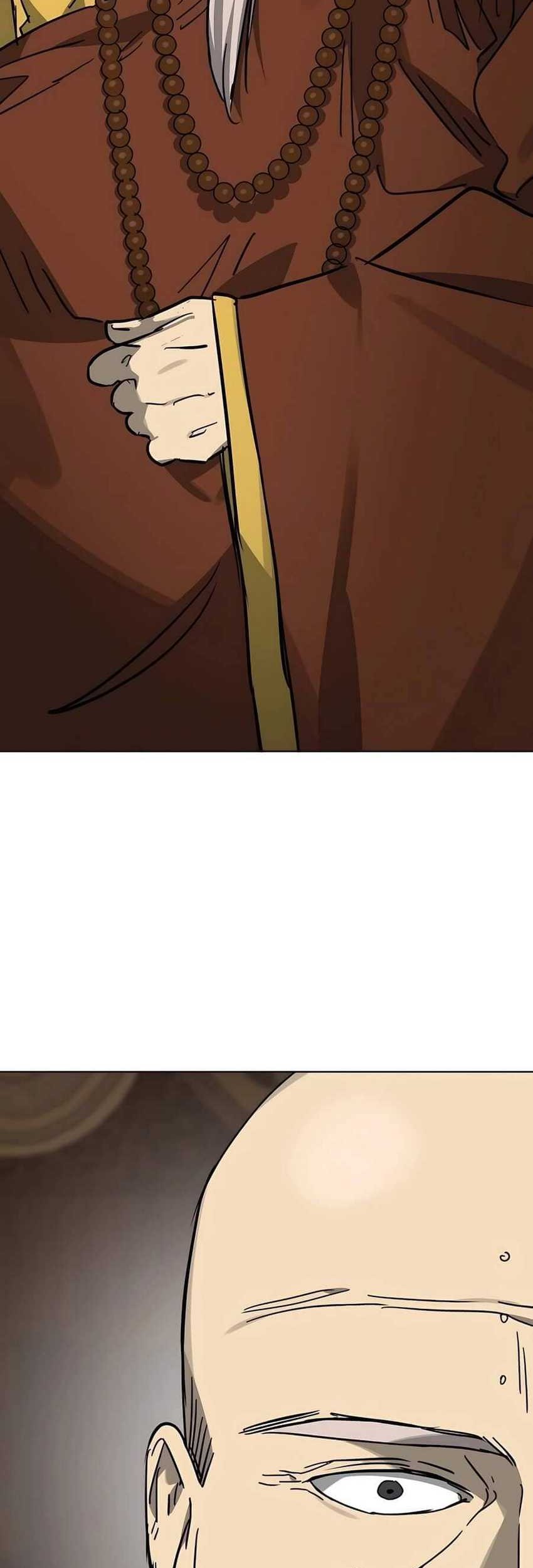 Infinite Level Up in Murim Chapter 230 Gambar 89