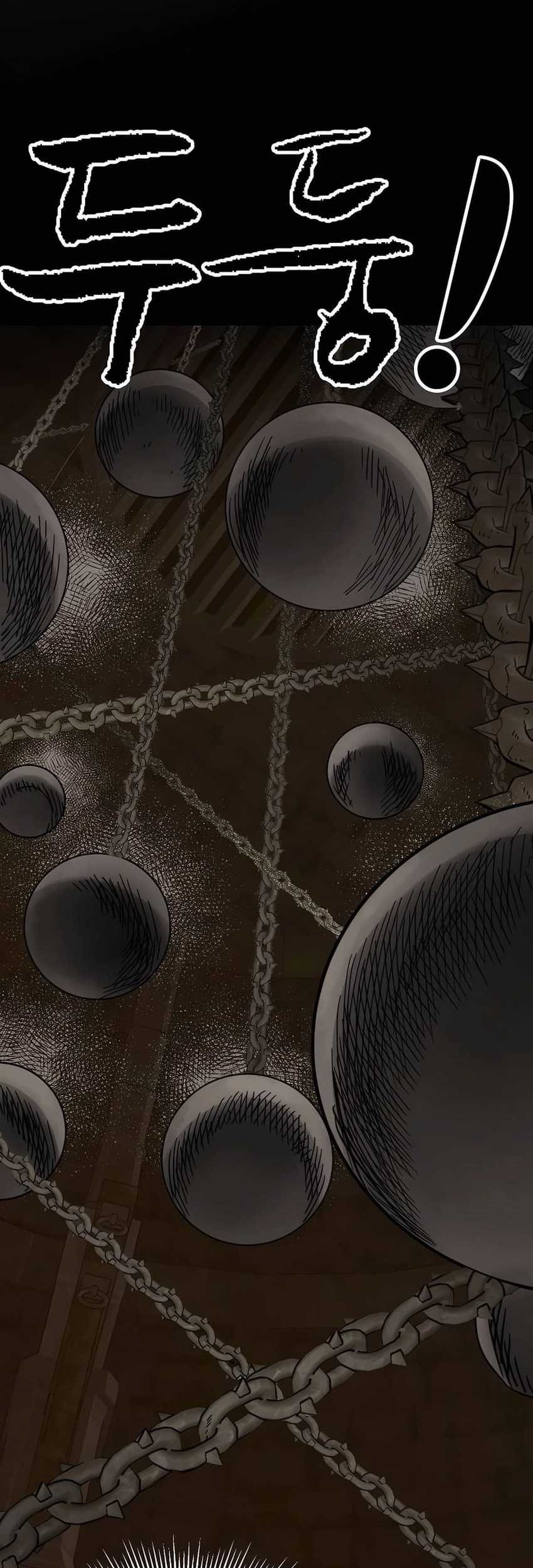 Infinite Level Up in Murim Chapter 230 Gambar 37