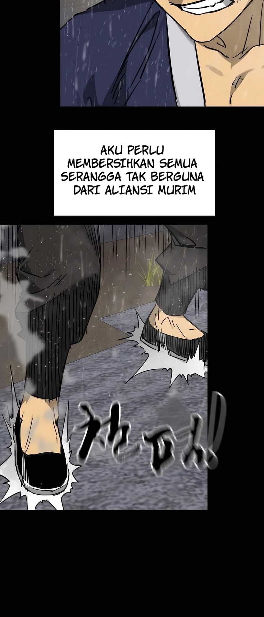 Infinite Level Up in Murim Chapter 230 Gambar 50