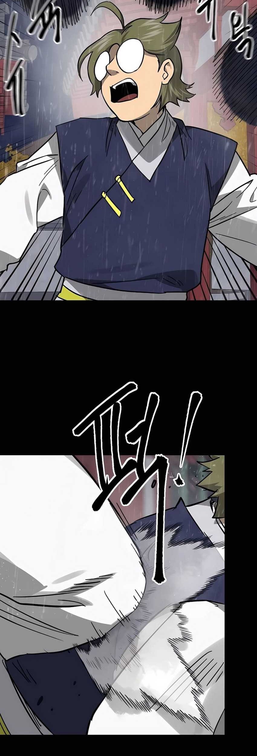 Infinite Level Up in Murim Chapter 230 Gambar 54