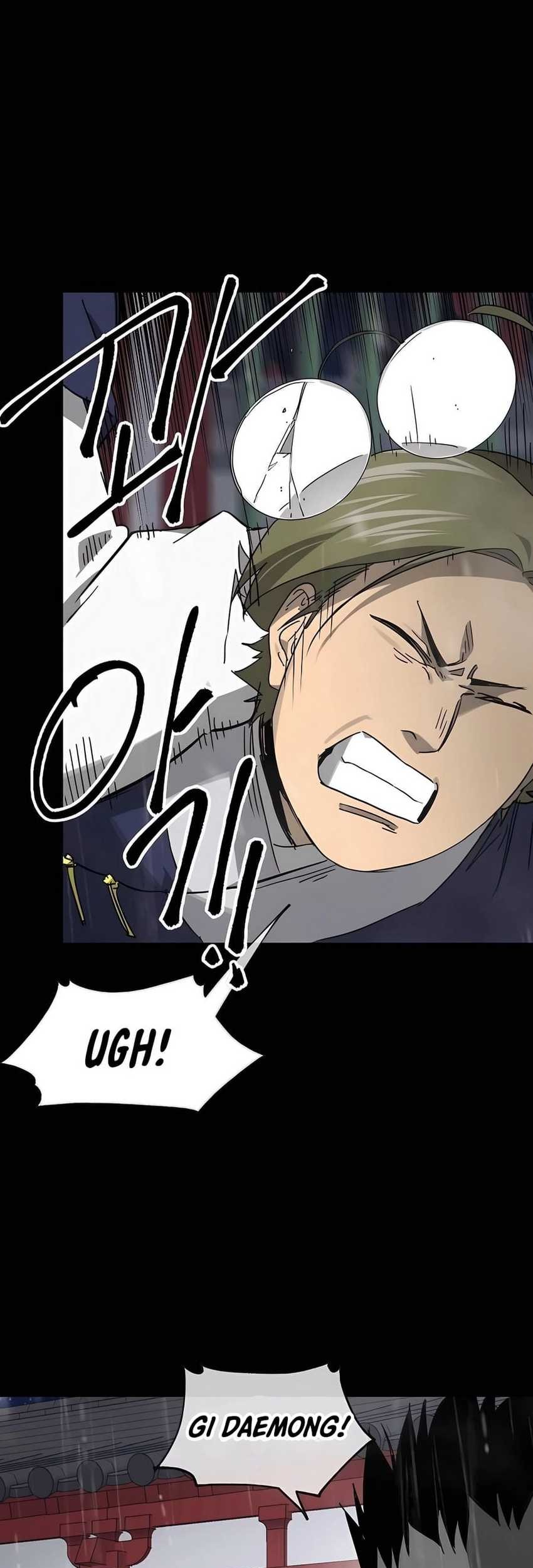 Infinite Level Up in Murim Chapter 230 Gambar 55