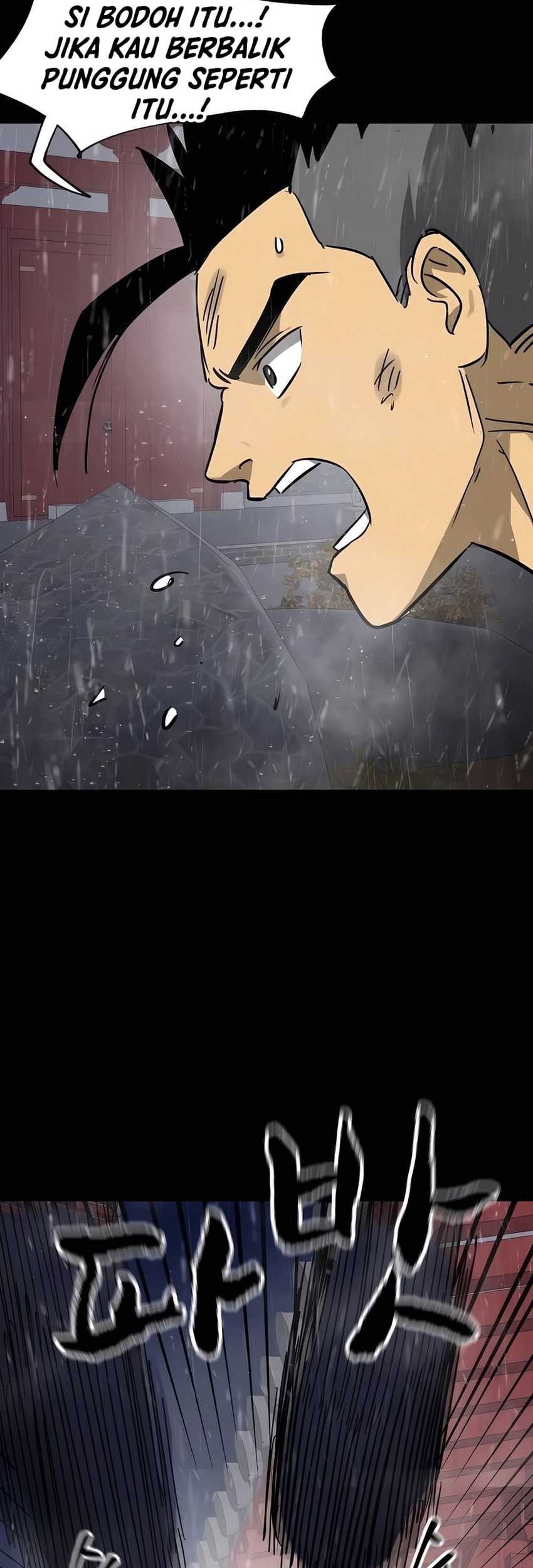 Infinite Level Up in Murim Chapter 230 Gambar 53