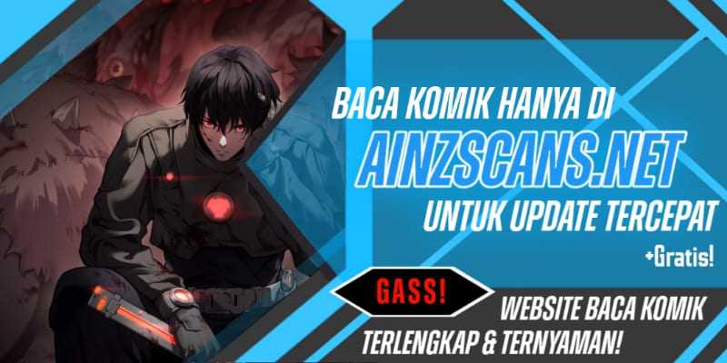 Manhwa Infinite Level Up in Murim Chapter 230 gambar nomor 2