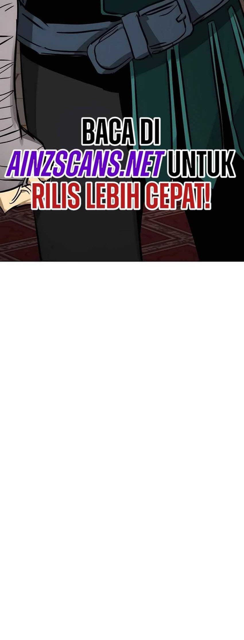 Infinite Level Up in Murim Chapter 230 Gambar 93