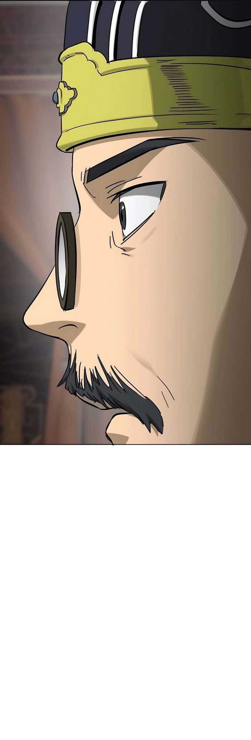 Infinite Level Up in Murim Chapter 230 Gambar 4