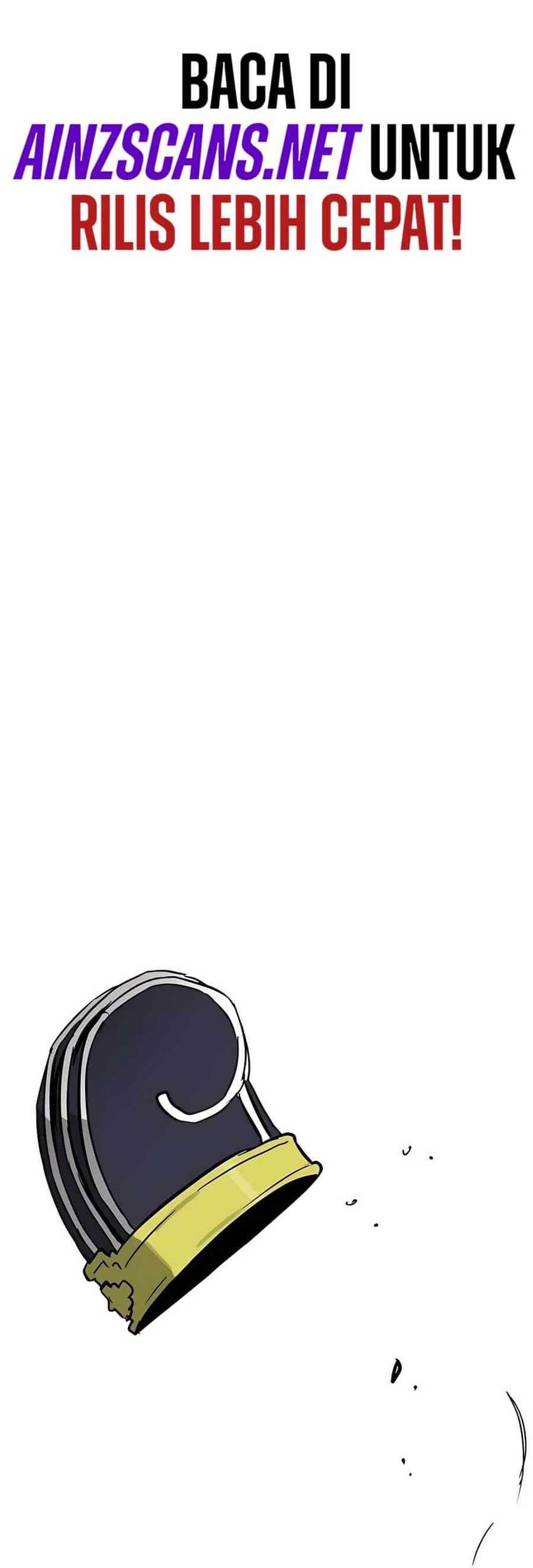 Infinite Level Up in Murim Chapter 230 Gambar 5