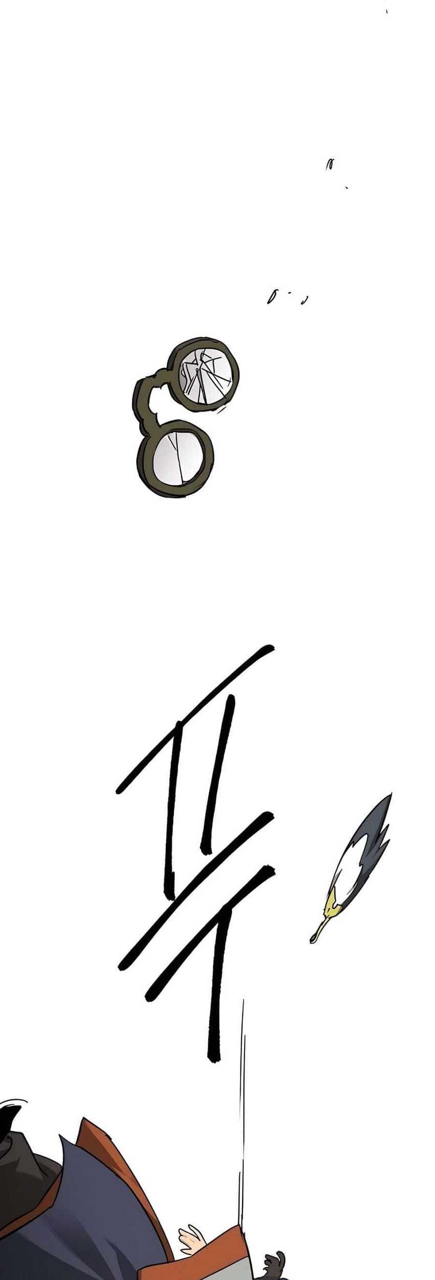 Infinite Level Up in Murim Chapter 230 Gambar 6