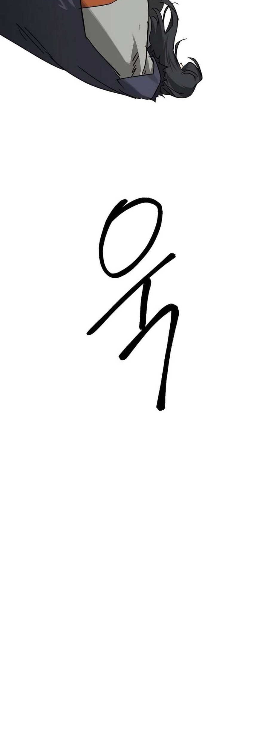 Infinite Level Up in Murim Chapter 230 Gambar 7