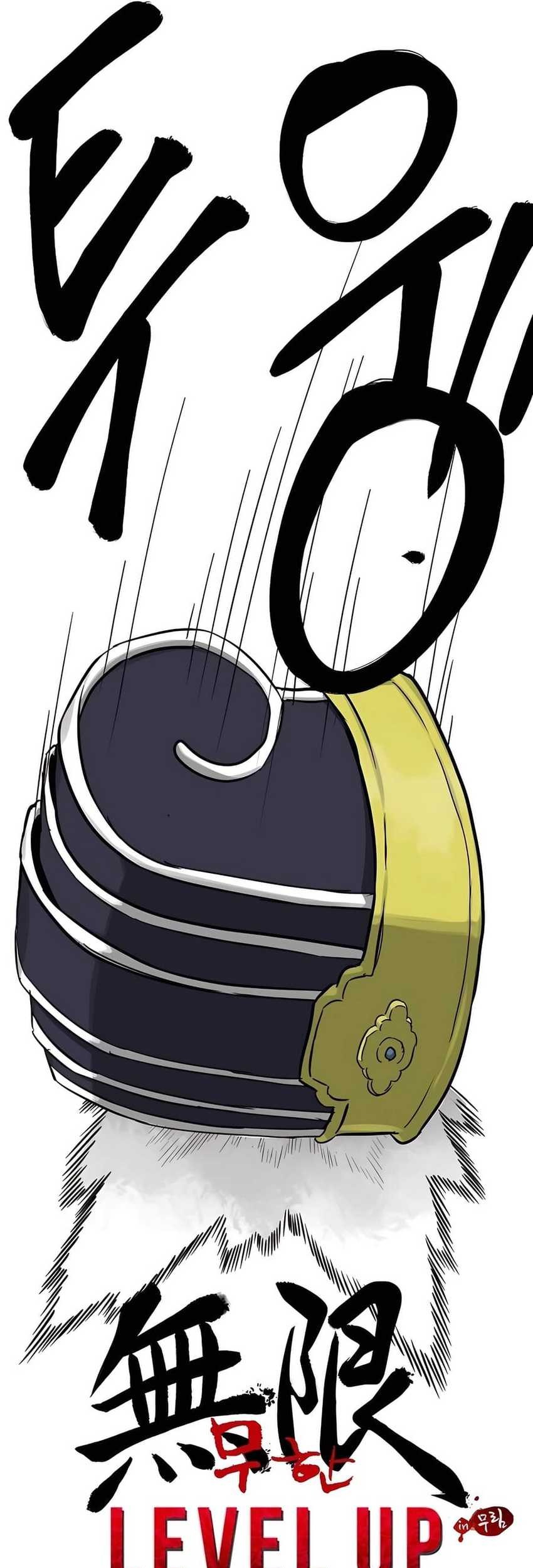 Infinite Level Up in Murim Chapter 230 Gambar 10