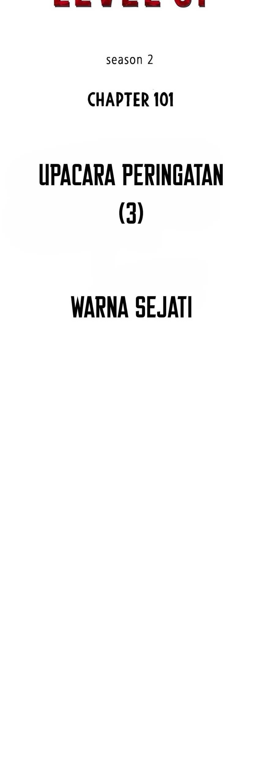 Infinite Level Up in Murim Chapter 230 Gambar 11