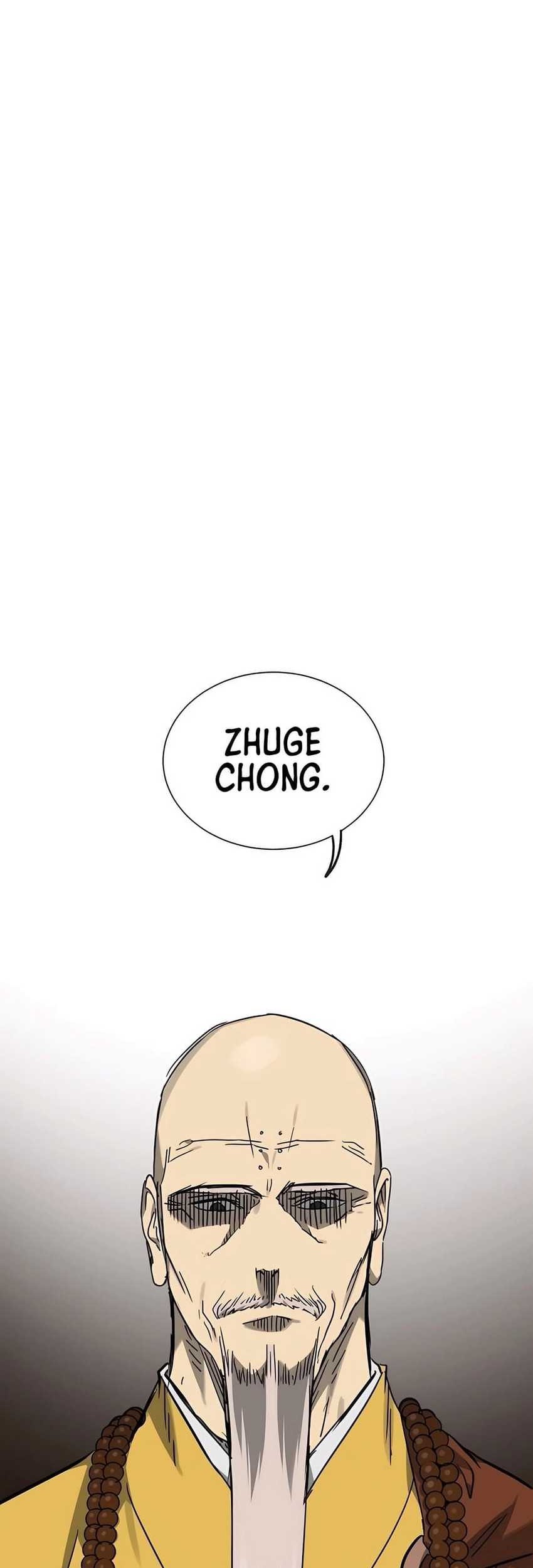 Infinite Level Up in Murim Chapter 230 Gambar 12