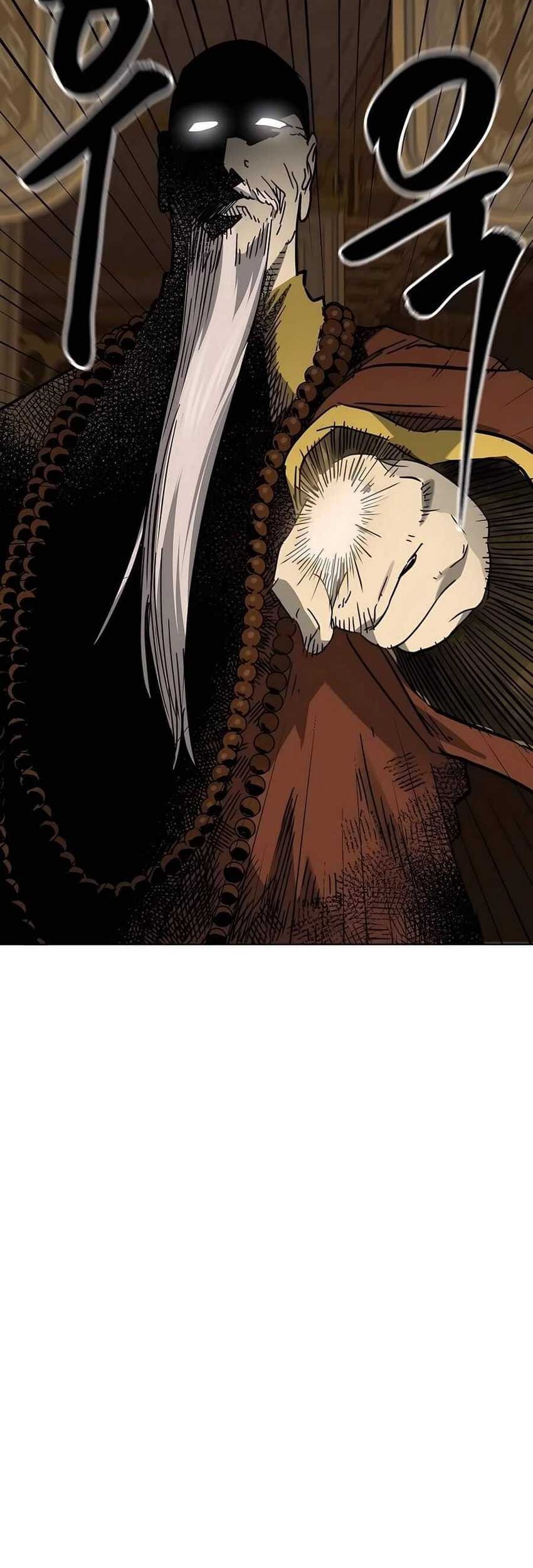 Infinite Level Up in Murim Chapter 230 Gambar 18