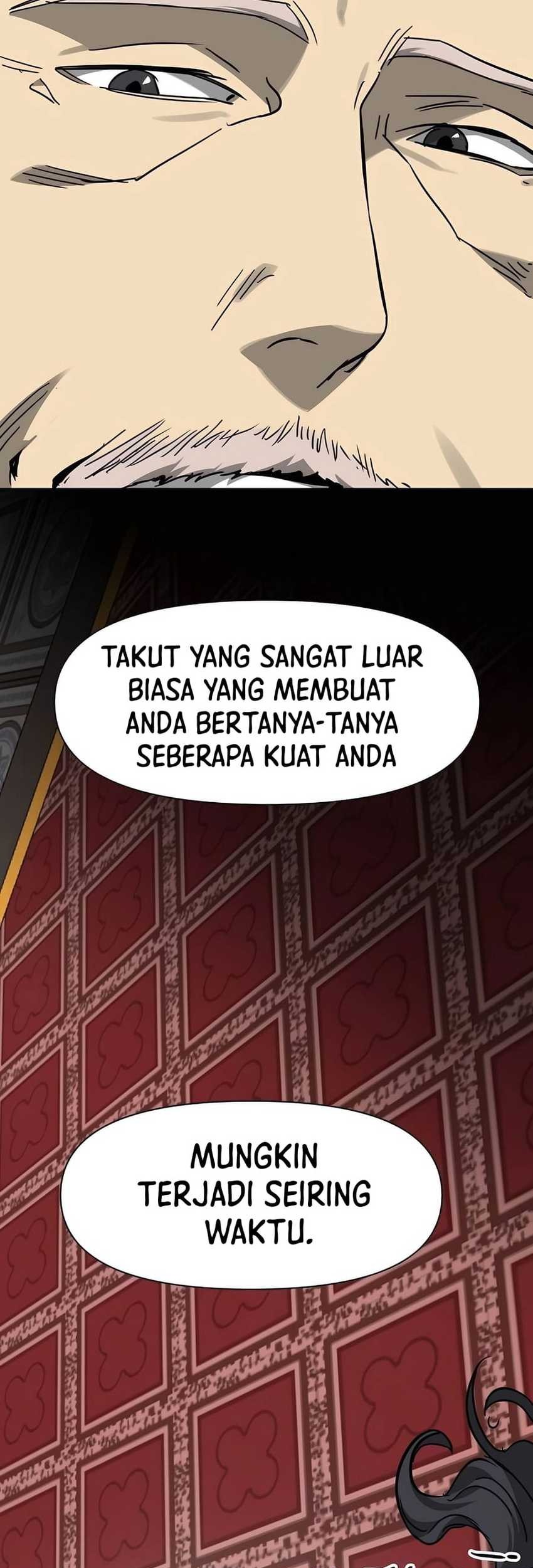 Infinite Level Up in Murim Chapter 230 Gambar 24
