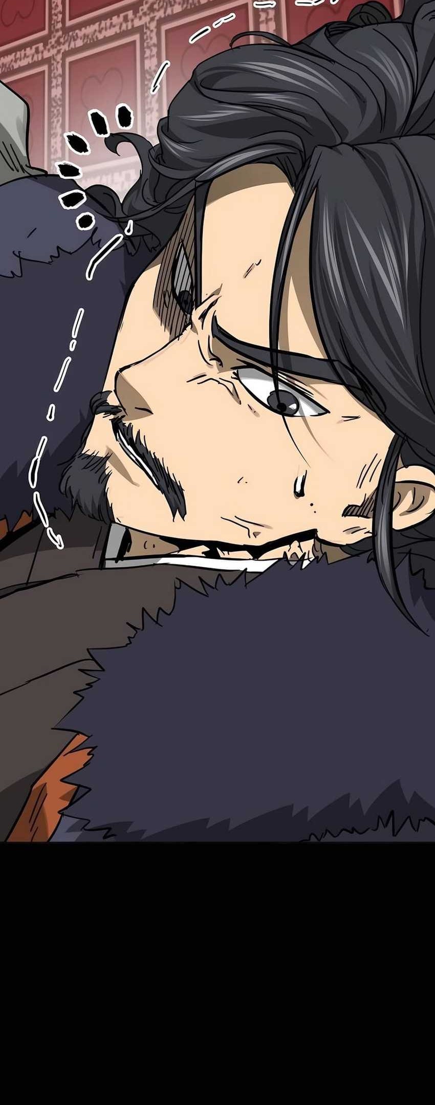 Infinite Level Up in Murim Chapter 230 Gambar 25