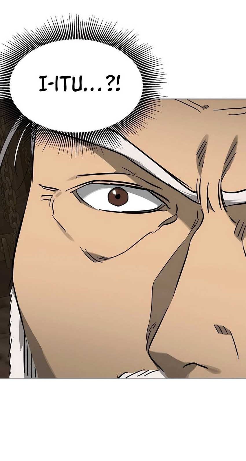 Infinite Level Up in Murim Chapter 230 Gambar 35