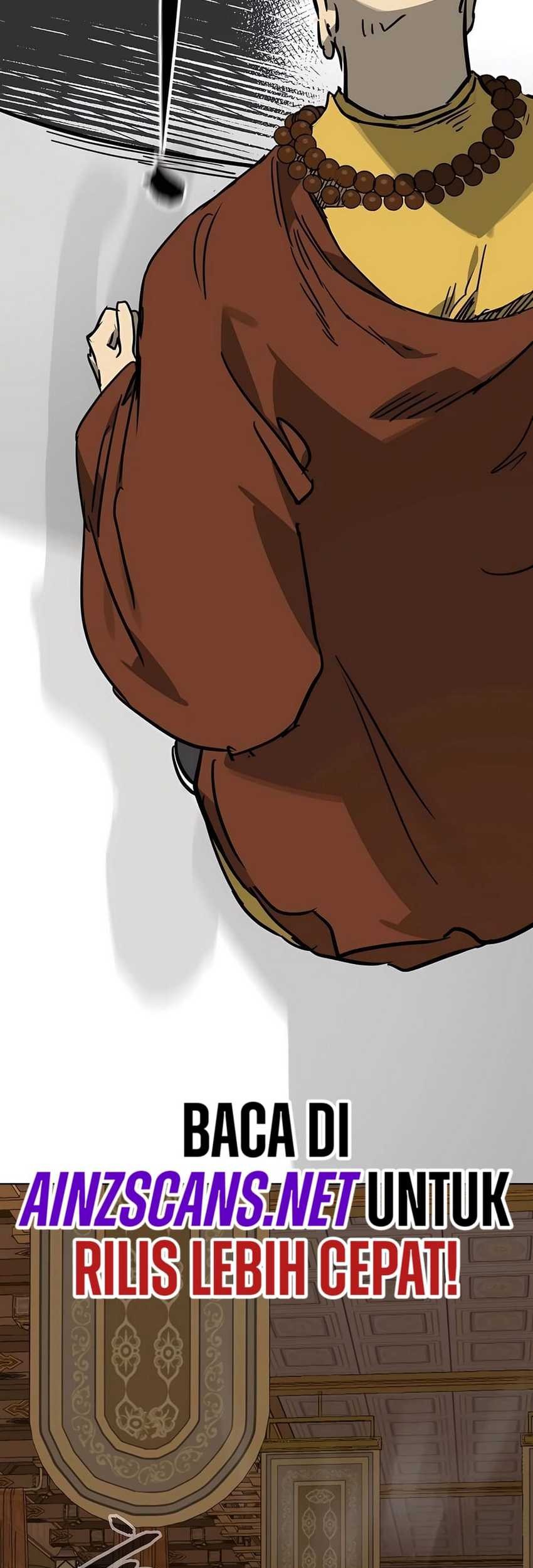 Infinite Level Up in Murim Chapter 231 Gambar 66