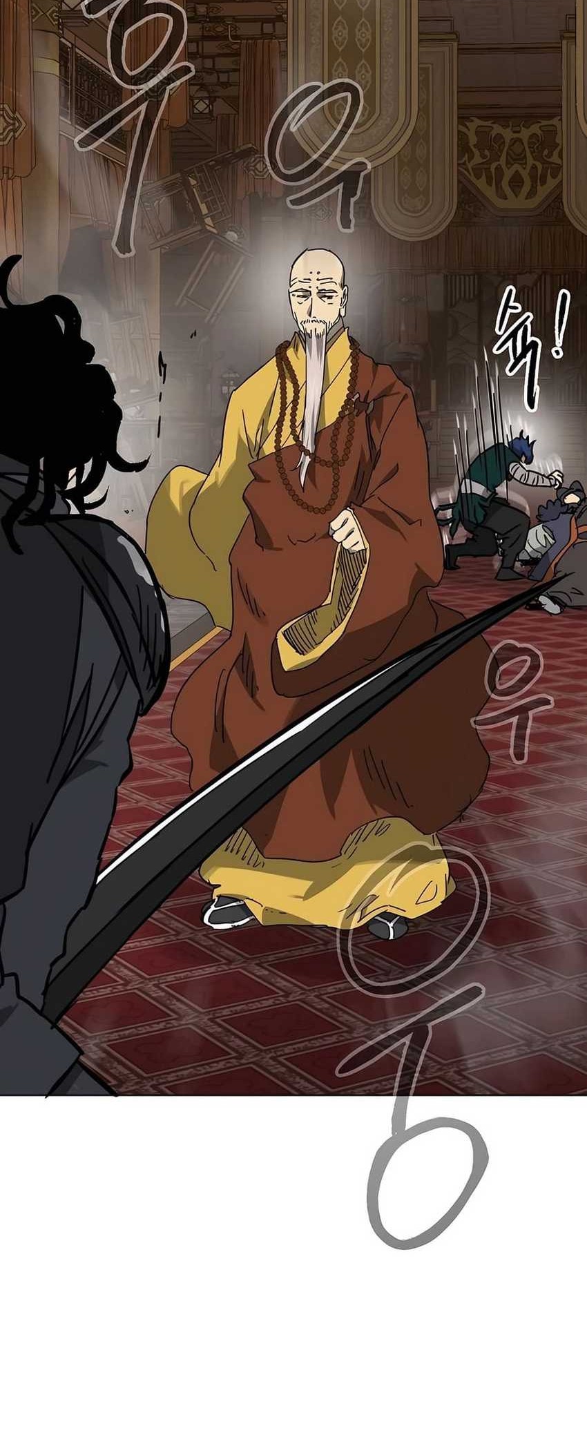 Infinite Level Up in Murim Chapter 231 Gambar 67