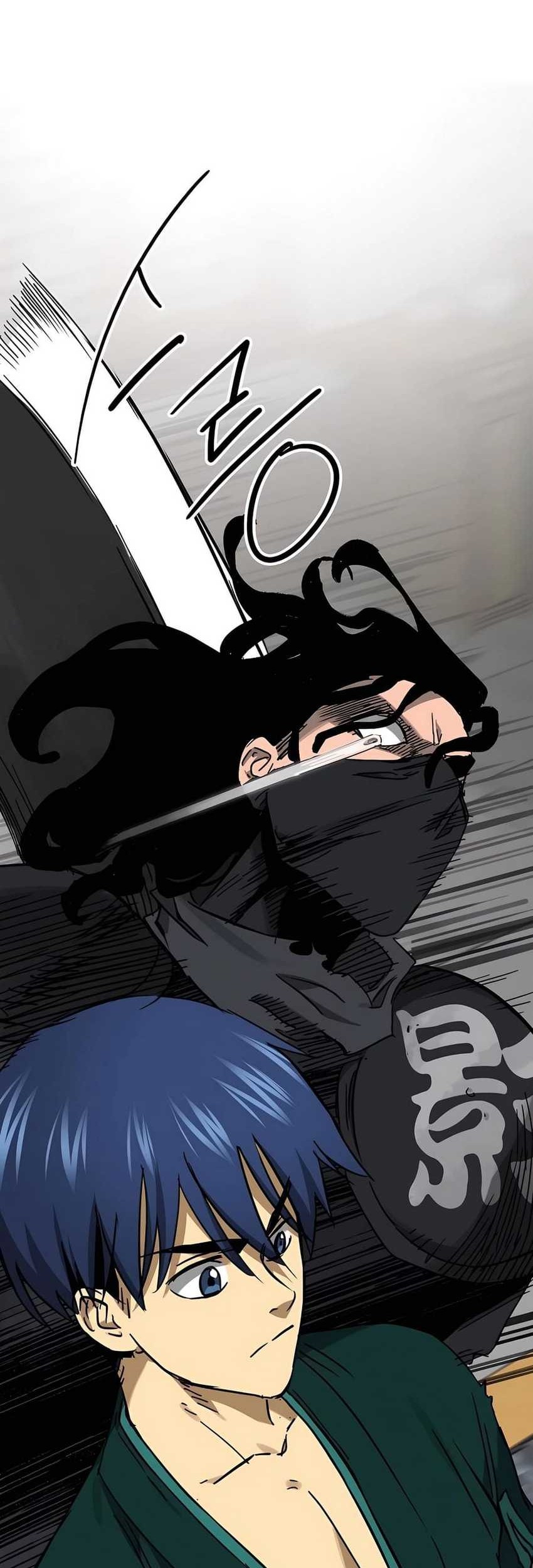 Infinite Level Up in Murim Chapter 231 Gambar 63