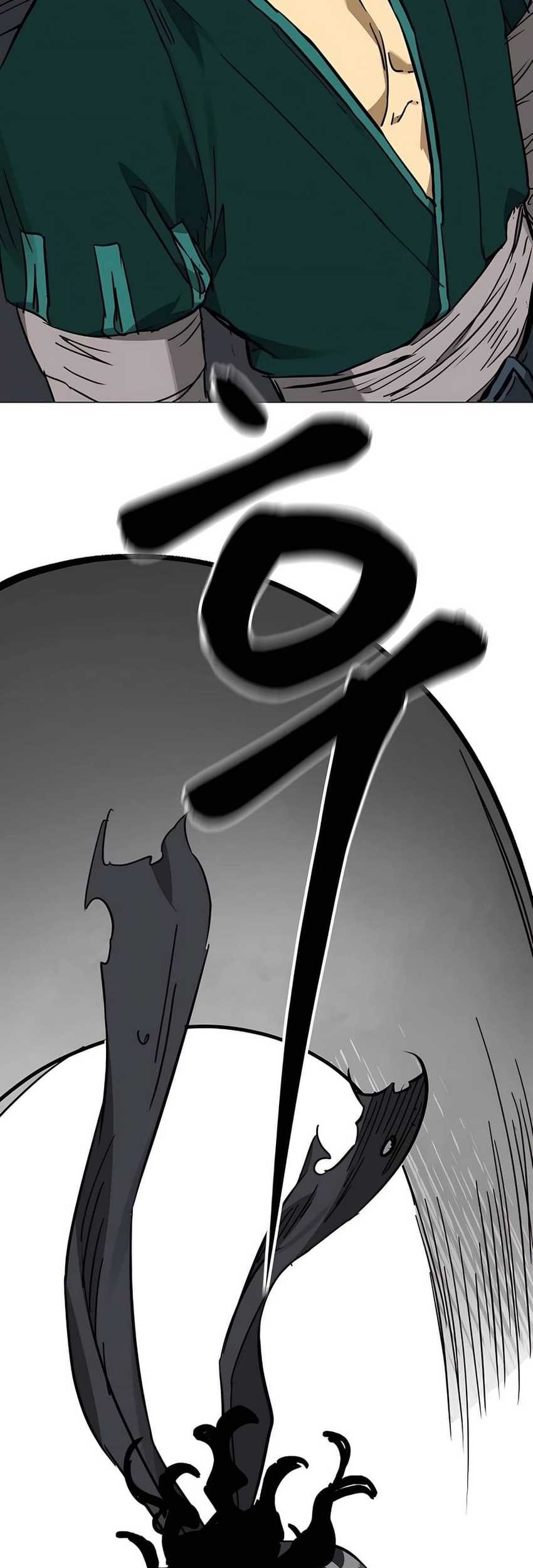 Infinite Level Up in Murim Chapter 231 Gambar 64