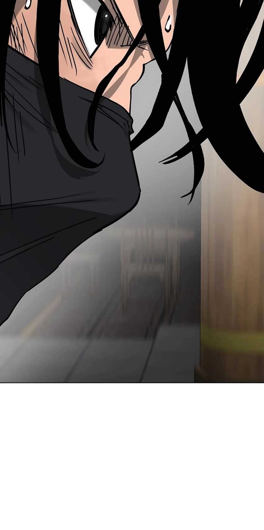 Infinite Level Up in Murim Chapter 231 Gambar 73