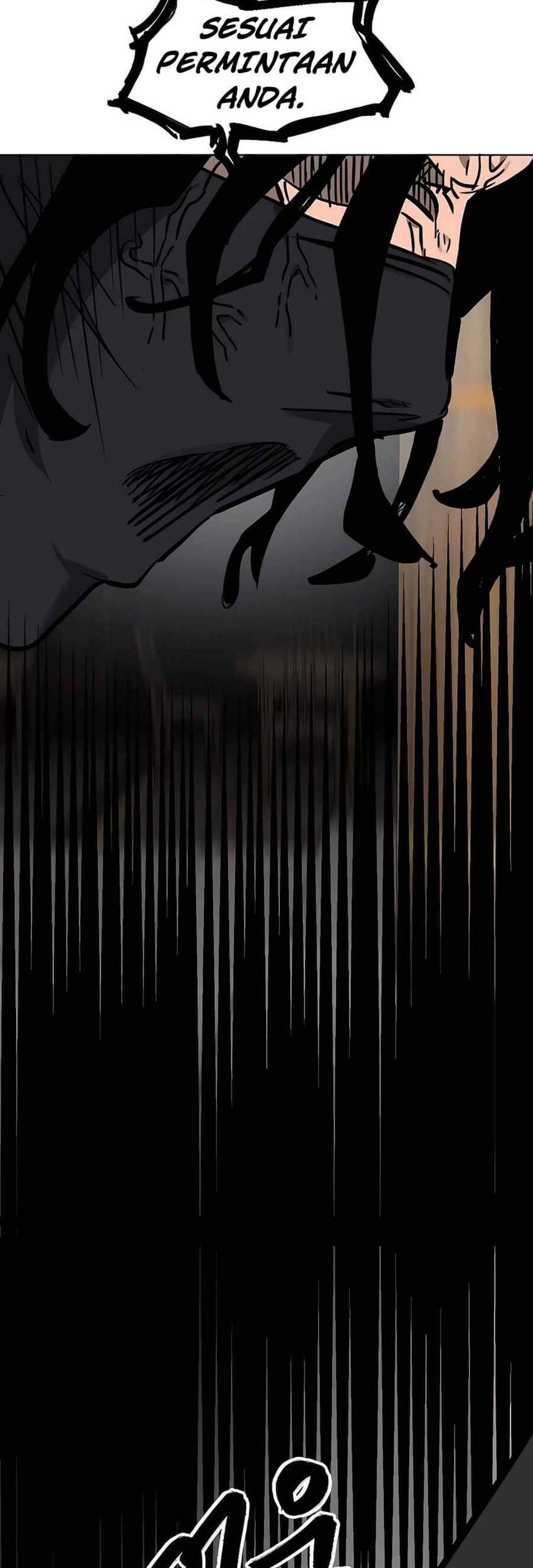 Infinite Level Up in Murim Chapter 231 Gambar 76