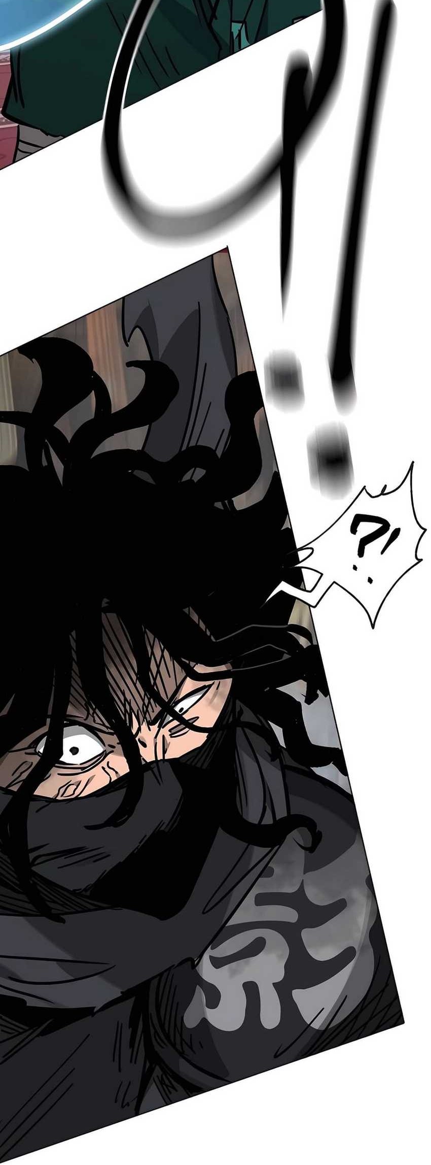 Infinite Level Up in Murim Chapter 231 Gambar 83