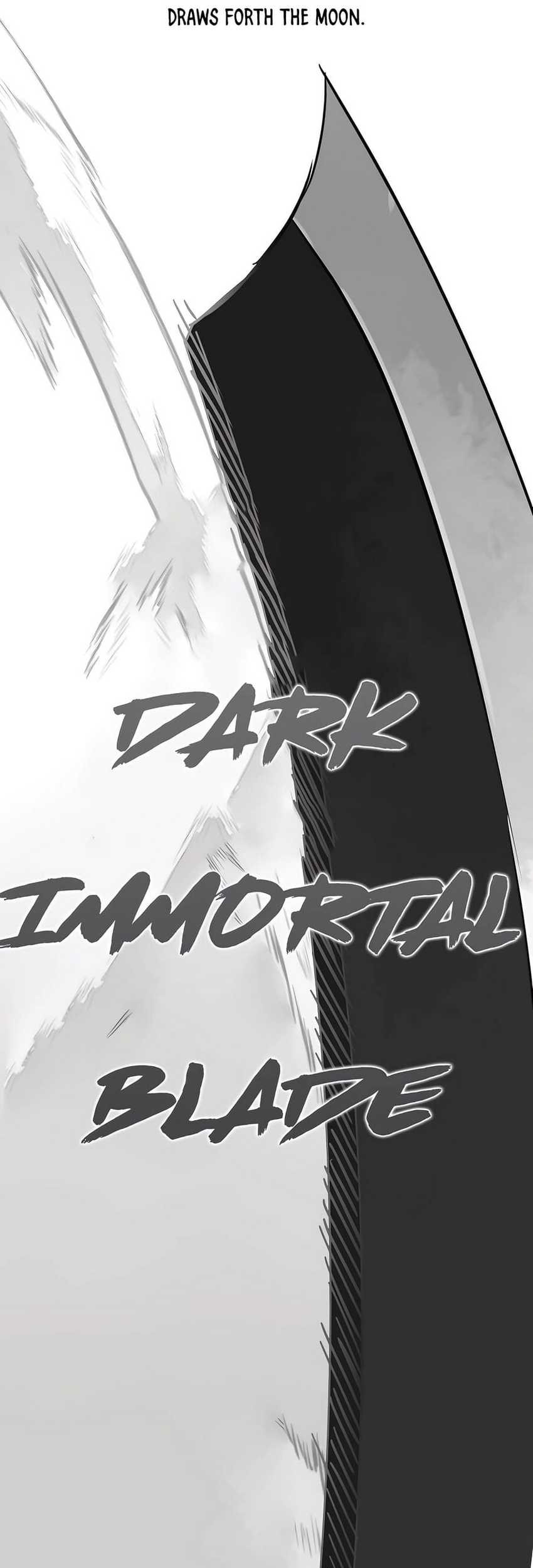 Infinite Level Up in Murim Chapter 231 Gambar 78