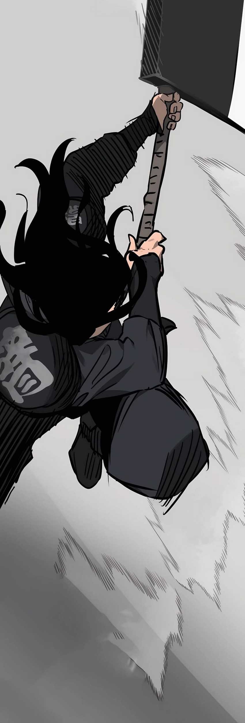 Infinite Level Up in Murim Chapter 231 Gambar 79